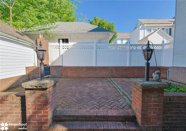 Photo 79 of Sale Pending at 107 N Robinson Ave, Pen Argyl Boro, PA 18072 | MLS# 783027 | Listing updated on 2026-08-26