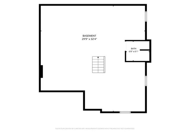 15th image of 634 Dorothy Ave, Fountain Hill Boro, PA 18015 | MLS# 783110