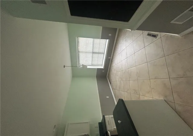 Photo 4 of Single family home for sale at 2183 Rolling Meadow Dr, Lower Macungie Twp, PA 18062 | MLS# 783052 | Listing updated on 2026-08-24
