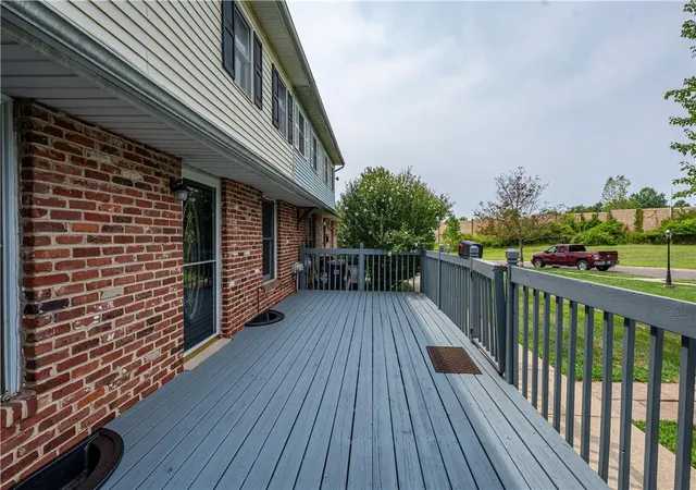 2nd image of 806 Whitpain Hills, Whitpain Twp, PA 19422 | MLS# 782974