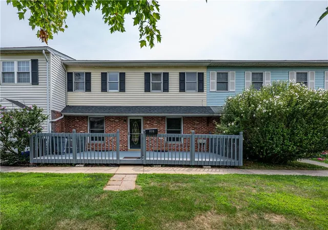50th image of 806 Whitpain Hills, Whitpain Twp, PA 19422 | MLS# 782974