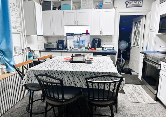 Photo 3 of Sale Pending at 236 2Nd St, Slatington Boro, PA 18080 | MLS# 783131 | Listing updated on 2026-08-25