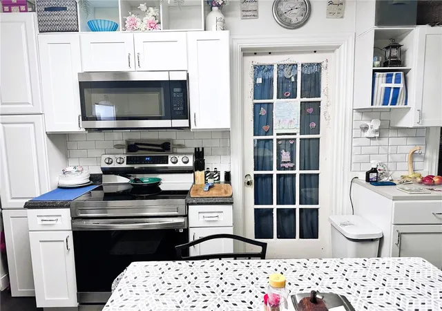 Photo 4 of Sale Pending at 236 2Nd St, Slatington Boro, PA 18080 | MLS# 783131 | Listing updated on 2026-08-25