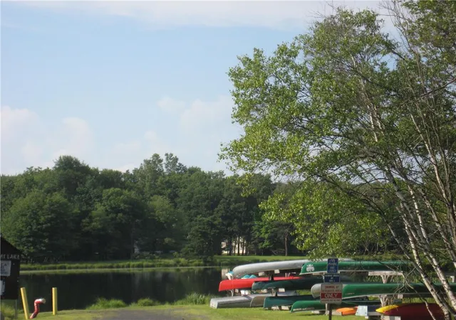 Photo 2 of Land for sale at Upper Notch Rd, Tunkhannock Twp, PA 18210 | MLS# 783164 | Listing updated on 2026-08-21