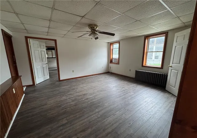Photo 2 of Multi family home for sale at 39 Canal St, Franklin Twp, PA 18235 | MLS# 783155 | Listing updated on 2026-08-21