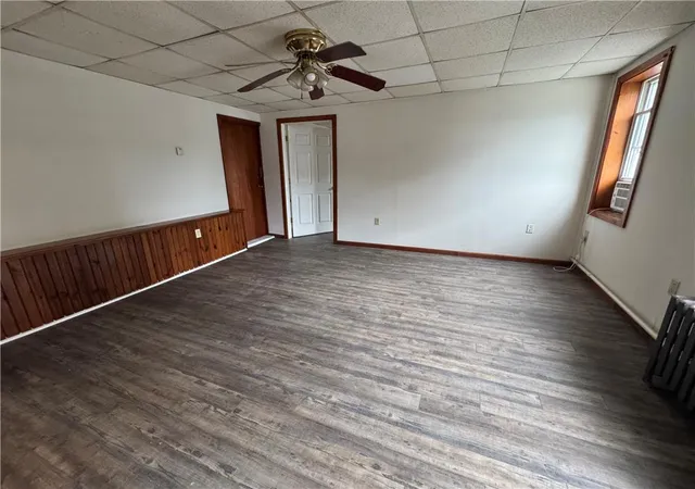 Photo 3 of Multi family home for sale at 39 Canal St, Franklin Twp, PA 18235 | MLS# 783155 | Listing updated on 2026-08-21