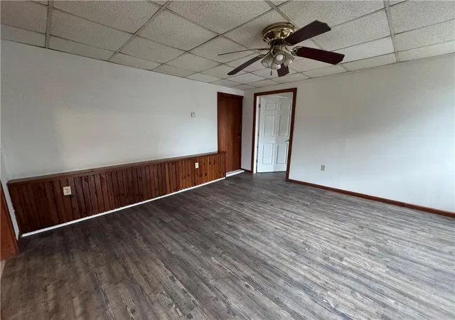 Photo 3 of Multi family home for sale at 39 Canal St, Franklin Twp, PA 18235 | MLS# 783155 | Listing updated on 2026-08-21