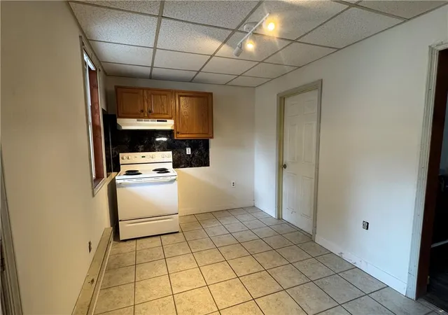 Photo 4 of Multi family home for sale at 39 Canal St, Franklin Twp, PA 18235 | MLS# 783155 | Listing updated on 2026-08-21