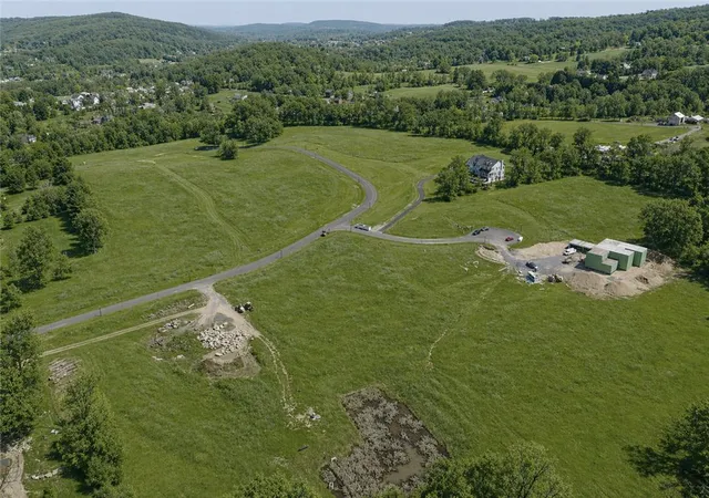 Photo 9 of Land for sale at 2600 Saddleback Ln, Upper Saucon Twp, PA 18015 | MLS# 783166 | Listing updated on 2026-08-21