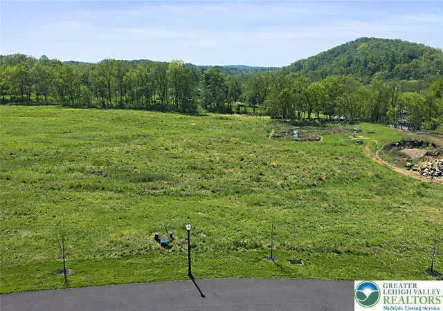 Photo 3 of Land for sale at 2602 Saddleback Ln, Upper Saucon Twp, PA 18015 | MLS# 783172 | Listing updated on 2026-08-21
