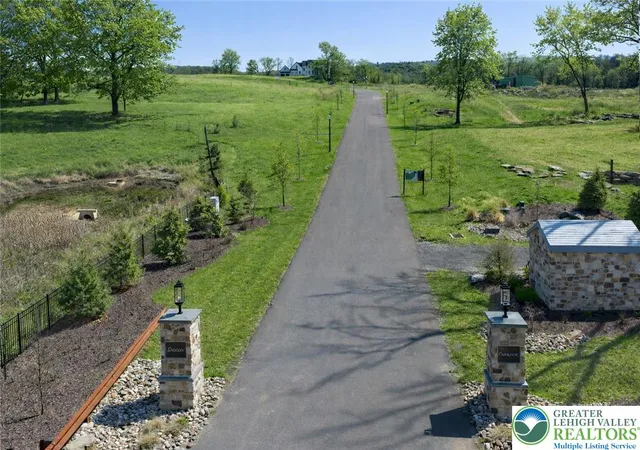 Photo 11 of Land for sale at 2610 Saddleback Ln, Lower Saucon Twp, PA 18015 | MLS# 783174 | Listing updated on 2026-08-21