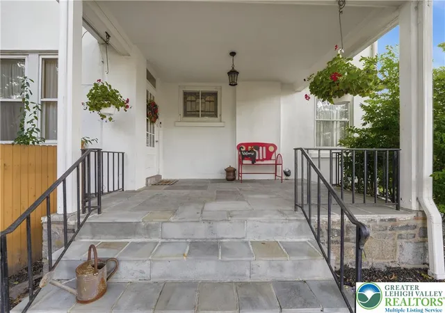 40th image of 804 W Broad St, Quakertown Boro, PA 18951 | MLS# 782964