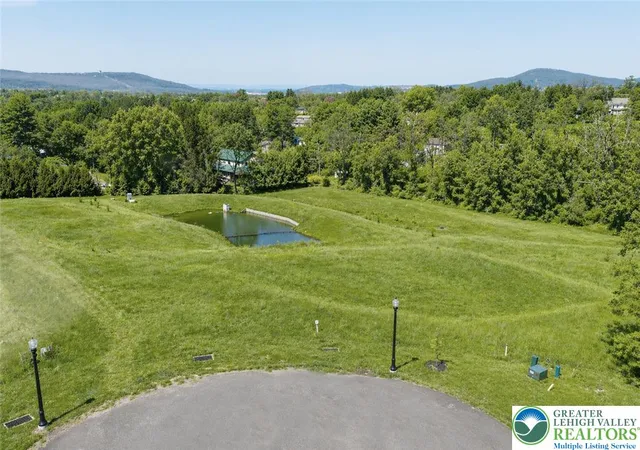 Photo 1 of Land for sale at 2609 Saddleback Ln, Lower Saucon Twp, PA 18015 | MLS# 783175 | Listing updated on 2026-08-21