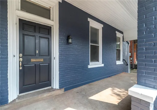 Photo 2 of Single family home for sale at 419 Main St, Hellertown Boro, PA 18055 | MLS# 782853 | Listing updated on 2026-08-21