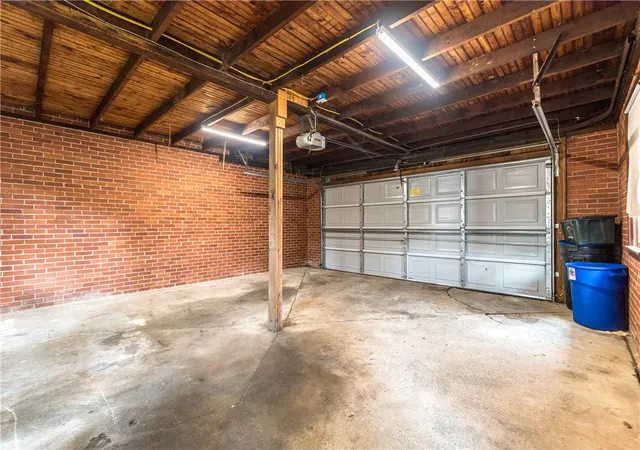 Photo 38 of Single family home for sale at 419 Main St, Hellertown Boro, PA 18055 | MLS# 782853 | Listing updated on 2026-08-21