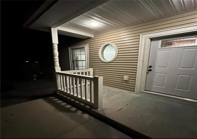 Photo 3 of Townhouse for sale at 118 Trellis Wy, Smithfield Twp, PA 18301 | MLS# 783186 | Listing updated on 2026-08-23