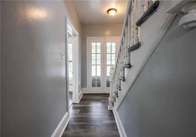 Photo 2 of Single family home for sale at 739 Broadway, Bangor Boro, PA 18013 | MLS# 783200 | Listing updated on 2026-08-22