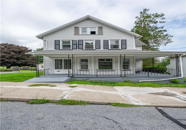 Photo 52 of Single family home for sale at 739 Broadway, Bangor Boro, PA 18013 | MLS# 783200 | Listing updated on 2026-08-22