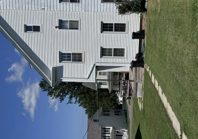 Photo 4 of Single family home for sale at 914 North St, Jim Thorpe, PA 18229 | MLS# 782812 | Listing updated on 2026-08-22