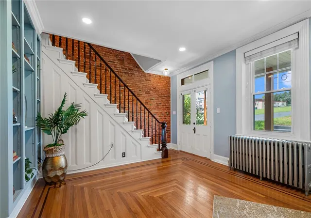 Photo 3 of Sale Pending at 3552 Broadway, South Whitehall Twp, PA 18104 | MLS# 781788 | Listing updated on 2026-09-27