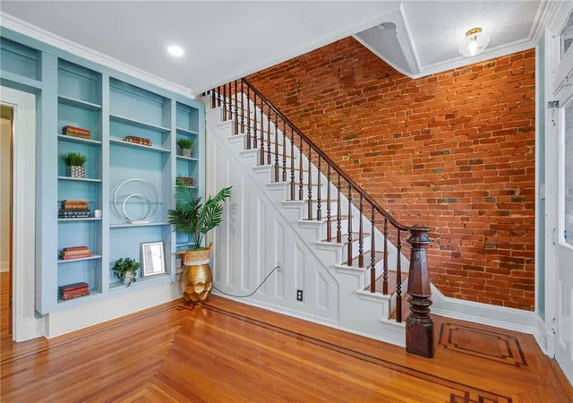 Photo 4 of Sale Pending at 3552 Broadway, South Whitehall Twp, PA 18104 | MLS# 781788 | Listing updated on 2026-09-27