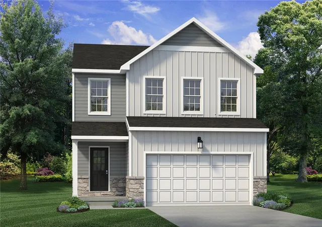 1st image of 5186 Timber Loop #87, North Whitehall Twp, PA 18078 | MLS# 782487