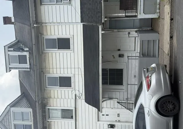 Photo 1 of Townhouse for sale at 528 Gordon St, Allentown City, PA 18102 | MLS# 783188 | Listing updated on 2026-08-22