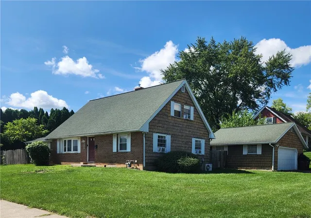 1st image of 3101 N Birch St, Whitehall Twp, PA 18052 | MLS# 783201