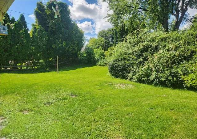 31st image of 3101 N Birch St, Whitehall Twp, PA 18052 | MLS# 783201