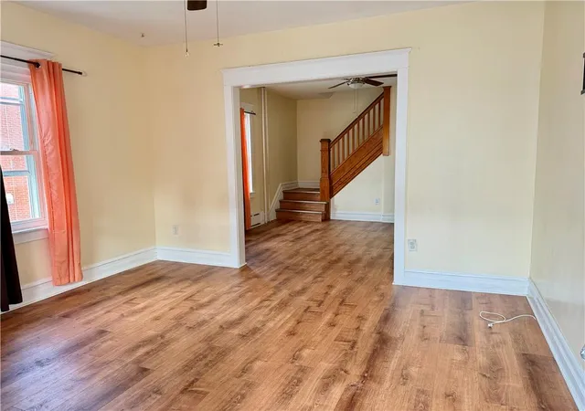 Photo 3 of Sale Pending at 227 E Elm St, Allentown City, PA 18109 | MLS# 783199 | Listing updated on 2026-08-25