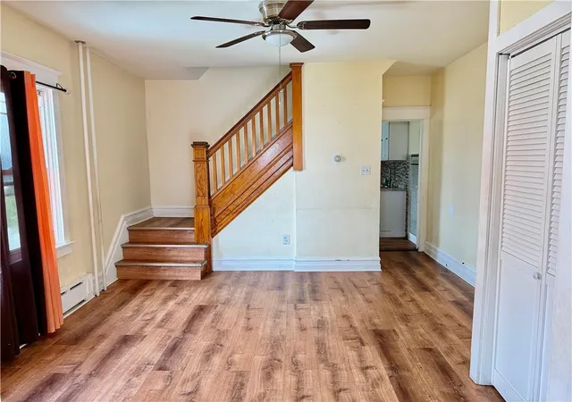 Photo 4 of Sale Pending at 227 E Elm St, Allentown City, PA 18109 | MLS# 783199 | Listing updated on 2026-08-25