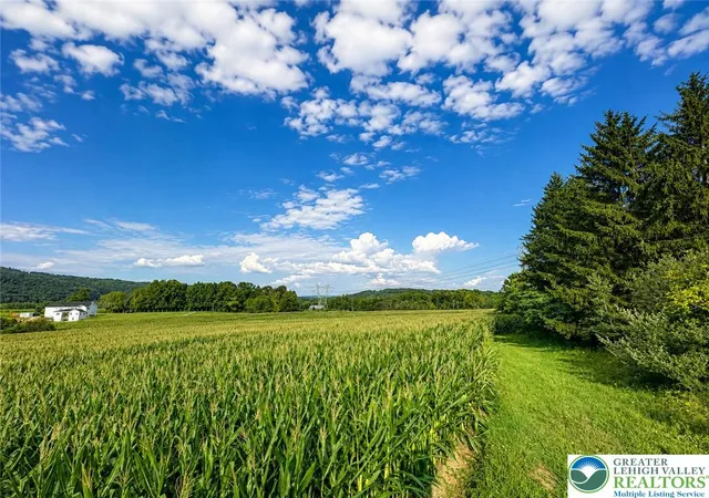 Photo 1 of Land for sale at 3016 Moyer Rd, Springfield Twp, PA 18055 | MLS# 783223 | Listing updated on 2026-08-23