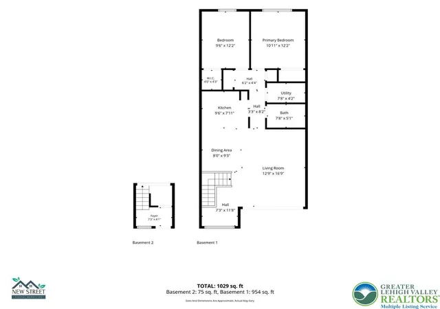 18th image of 609 Glen Ln, West Norriton Twp, PA 19403 | MLS# 783229