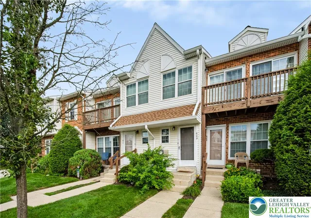 1st image of 609 Glen Ln, West Norriton Twp, PA 19403 | MLS# 783229