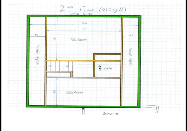 Photo 37 of Single family home for sale at 6063 Boardwalk Dr, Coolbaugh Twp, PA 18466 | MLS# 783237 | Listing updated on 2026-08-24