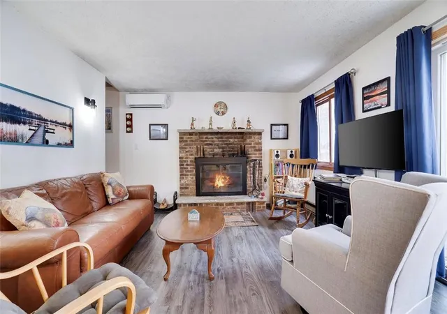 Photo 3 of Single family home for sale at 6063 Boardwalk Dr, Coolbaugh Twp, PA 18466 | MLS# 783237 | Listing updated on 2026-08-24