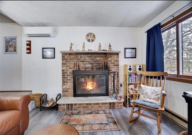 Photo 4 of Single family home for sale at 6063 Boardwalk Dr, Coolbaugh Twp, PA 18466 | MLS# 783237 | Listing updated on 2026-08-24