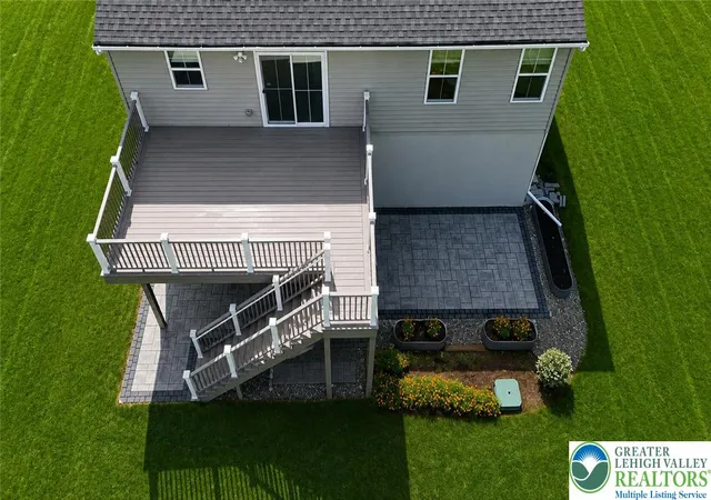41st image of 4221 Magnolia Ln, Whitehall Twp, PA 18052 | MLS# 783194