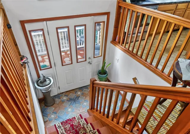 Photo 3 of Single family home for sale at 1326 Hilltop Dr, Tobyhanna Twp, PA 18334 | MLS# 783243 | Listing updated on 2026-08-24