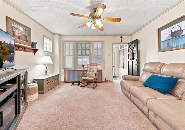 image of 1816 Cedar St, Allentown City, PA 18109 | MLS# 783240