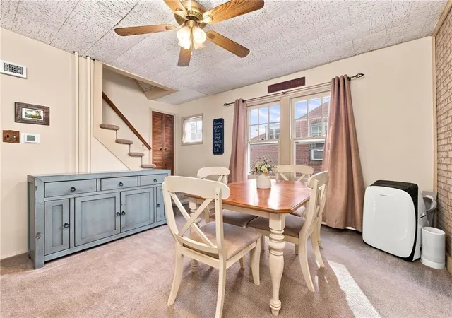 image of 1816 Cedar St, Allentown City, PA 18109 | MLS# 783240