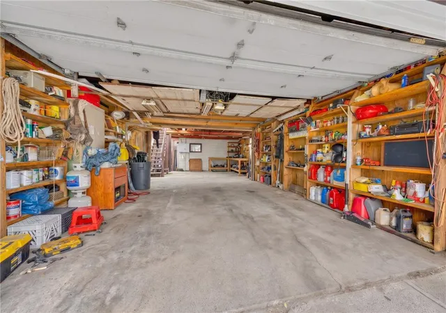 2nd image of 1014 W Turner St, Allentown City, PA 18102