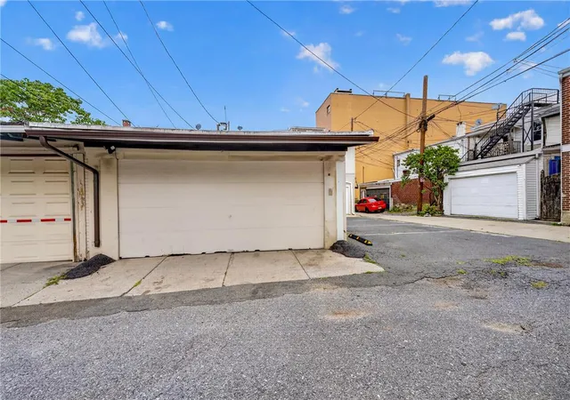 46th image of 1014 W Turner St #2, Allentown City, PA 18102 | MLS# 783073