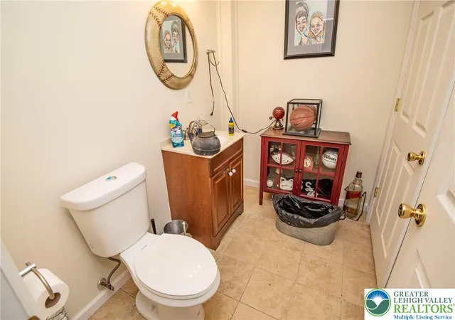 Photo 67 of Single family home for sale at 1603 Kings Ct, Plainfield Twp, PA 18072 | MLS# 783218 | Listing updated on 2026-08-24