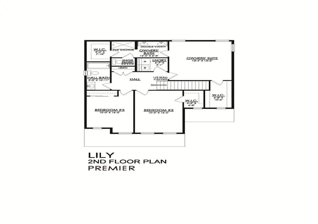 Photo 3 of Sale Pending at 550 Empire Ct #27, Tatamy Boro, PA 18085 | MLS# 783275 | Listing updated on 2026-08-24