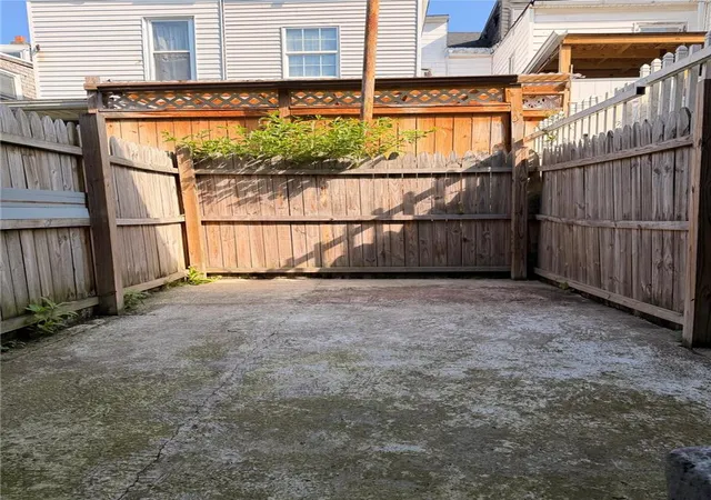 Photo 13 of Townhouse for sale at 313 W South St, Mahanoy City Boro, PA 17948 | MLS# 783256 | Listing updated on 2026-09-28