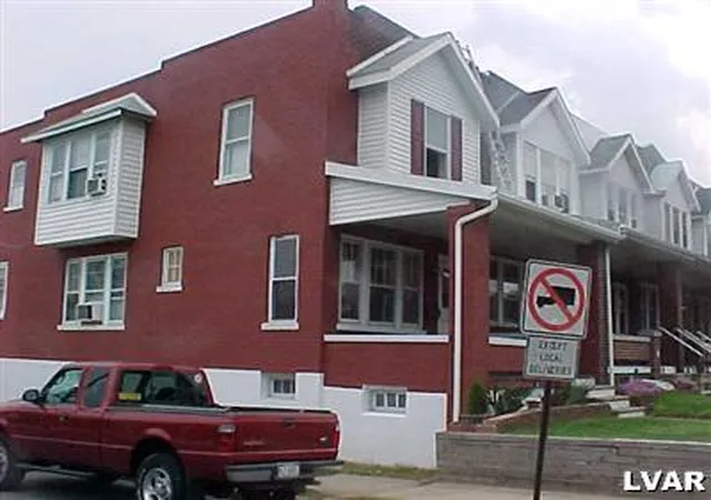 1st image of 1928 Tilghman St W, Allentown City, PA 18104 | MLS# 783133