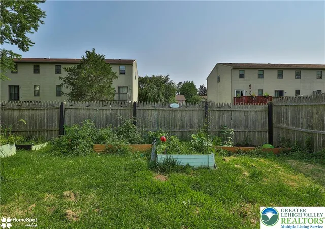 Photo 52 of Townhouse for sale at 472 Vera Cir, Bethlehem City, PA 18017 | MLS# 782973 | Listing updated on 2026-08-24
