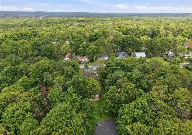 Photo 59 of Single family home for sale at 8919 Moose Ln, Coolbaugh Twp, PA 18466 | MLS# 783296 | Listing updated on 2026-08-25