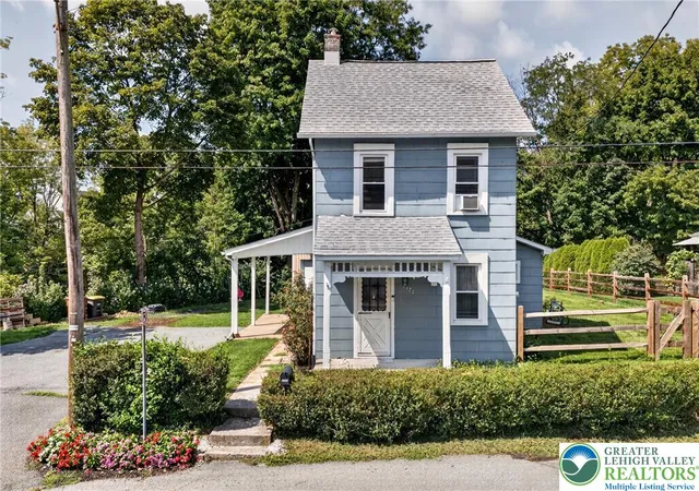 1st image of 4171 Reliance St, Whitehall Twp, PA 18052 | MLS# 783297